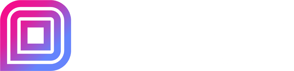 Hyper, a Motorola Solutions company